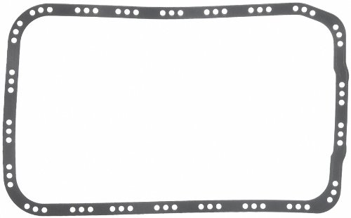 Oil Pan Gasket Sets Fel-Pro OS30544R