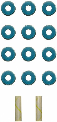 Seals Fel-Pro SS70964