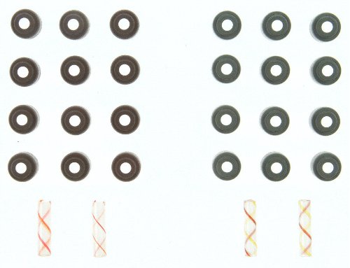 Engine Parts Fel-Pro SS71179