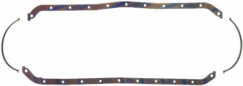 Oil Pan Gasket Sets Fel-Pro OS5153C