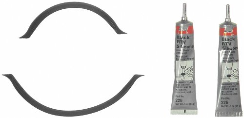 Oil Pan Gasket Sets Fel-Pro OS30696