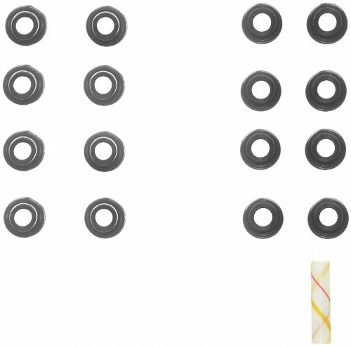 Engine Parts Fel-Pro SS72546