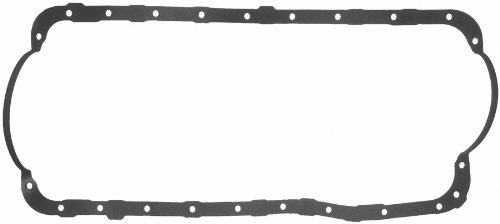 Oil Pan Gasket Sets Fel-Pro OS34600R