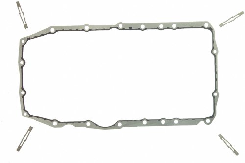 Oil Pan Gasket Sets Fel-Pro OS30597R