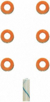 Engine Parts Fel-Pro SS728391