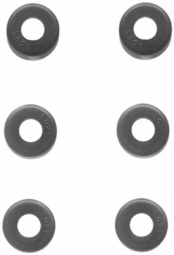 Engine Parts Fel-Pro SS13294