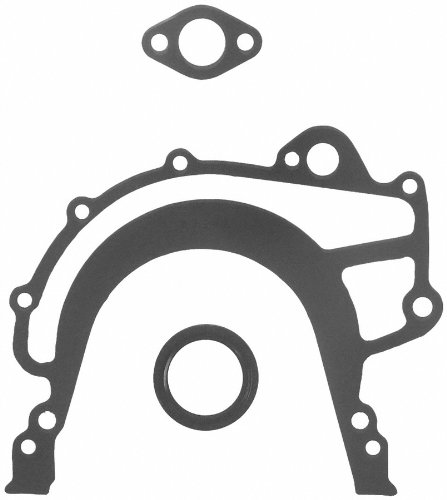 Timing Cover Gasket Sets Fel-Pro TCS24564