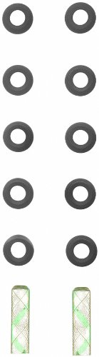 Fel-Pro SS27276 Valve Stem Seal Set Engine Parts Fel-Pro SS27276