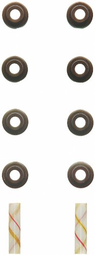 Fel-Pro SS72524 Valve Stem Seal Set Engine Parts Fel-Pro SS72524