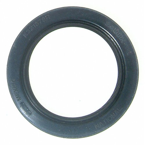 Timing Cover Gasket Sets Fel-Pro TCS45745