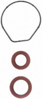 Timing Cover Gasket Sets Fel-Pro TCS457601