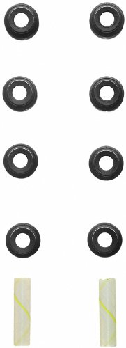 Engine Parts Fel-Pro SS72621