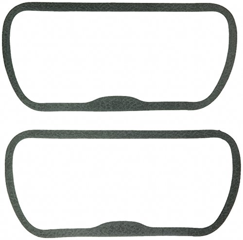 Valve Cover Gasket Sets Fel-Pro VS21566R