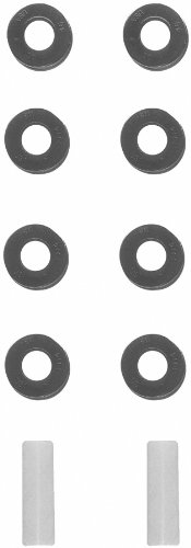 Seals Fel-Pro SS13360