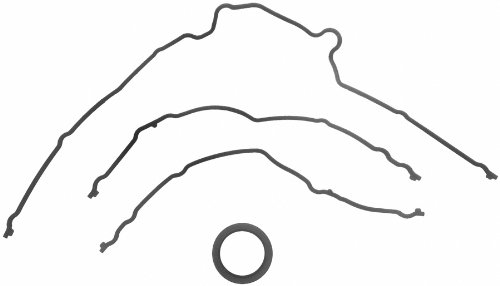 Timing Cover Gasket Sets Fel-Pro TCS45982