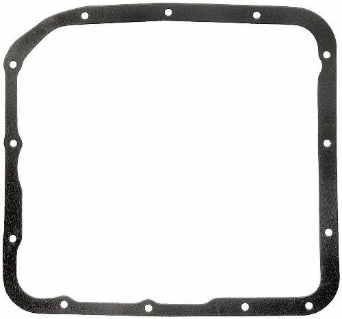 Oil Pan Gasket Sets Fel-Pro TOS18629