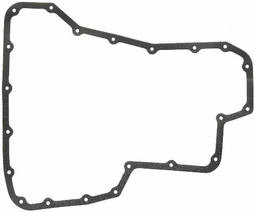 Fel-Pro TOS18700  Oil Pan Set Oil Pan Gasket Sets Fel-Pro TOS18700