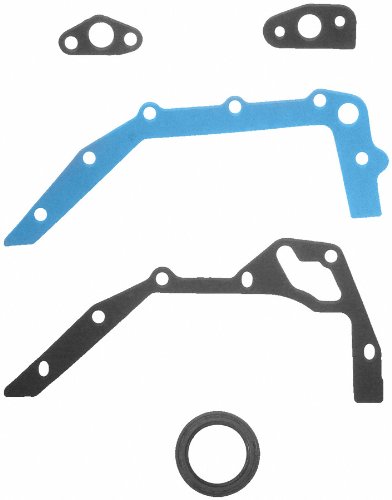 Timing Cover Gasket Sets Fel-Pro TCS454721