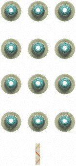 Engine Parts Fel-Pro SS728711