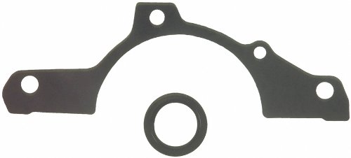 Fel-Pro TCS45131 TC Gasket Set Timing Cover Gasket Sets Fel-Pro TCS45131