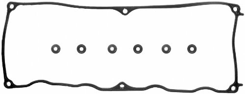 Valve Cover Gasket Sets Fel-Pro VS50309R