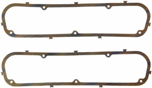 Valve Cover Gasket Sets Fel-Pro VS13395