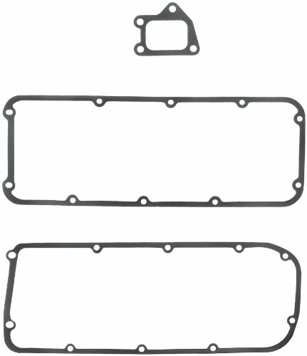 Valve Cover Gasket Sets Fel-Pro VS26090