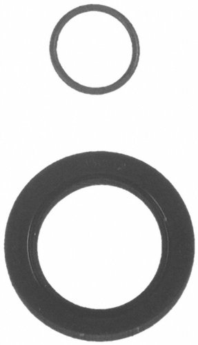 Timing Cover Gasket Sets Fel-Pro TCS45957