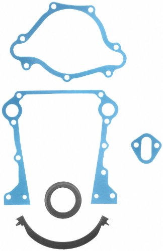 Timing Cover Gasket Sets Fel-Pro TCS45790