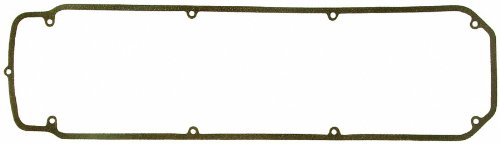 Valve Cover Gasket Sets Fel-Pro VS26047C