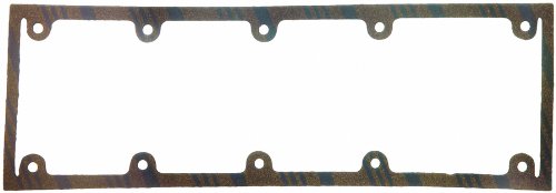 Valve Cover Gasket Sets Fel-Pro VS50089C