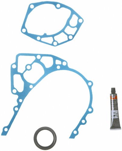 Timing Cover Gasket Sets Fel-Pro TCS45580