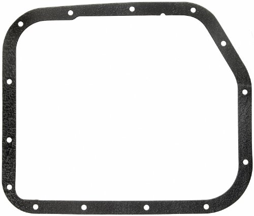 Oil Pan Gasket Sets Fel-Pro TOS18667