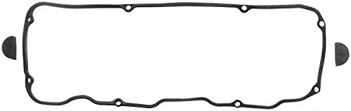 Valve Cover Gasket Sets Fel-Pro VS50042R