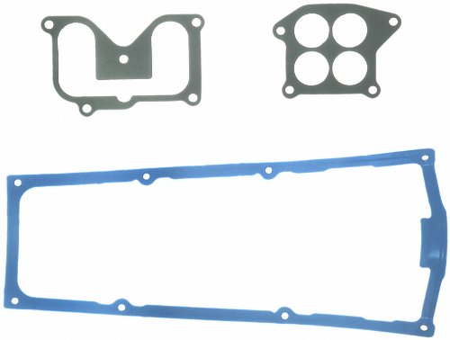 Valve Cover Gasket Sets Fel-Pro VS 50043 R-1