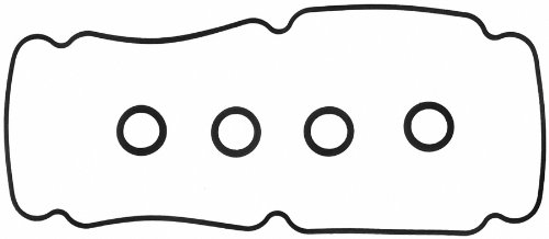 Fel-Pro VS50202R Valve Cover Set Valve Cover Gasket Sets Fel-Pro VS50202R