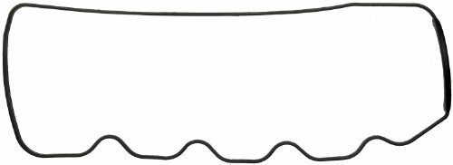 Valve Cover Gasket Sets Fel-Pro VS50203R