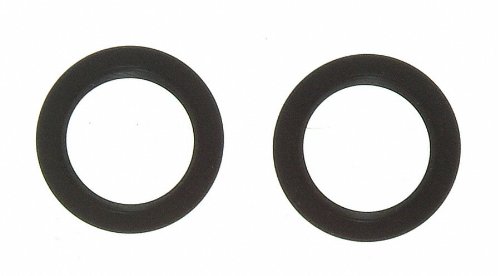 Timing Cover Gasket Sets Fel-Pro TCS46008