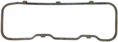 Valve Cover Gasket Sets Fel-Pro VS50166C