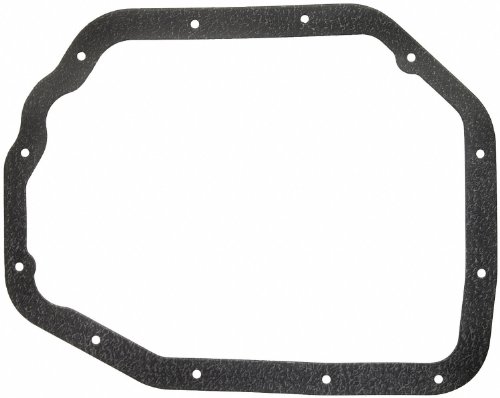 Oil Pan Gasket Sets Fel-Pro TOS18665