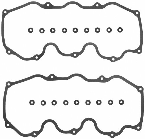 Valve Cover Gasket Sets Fel-Pro VS50251R1