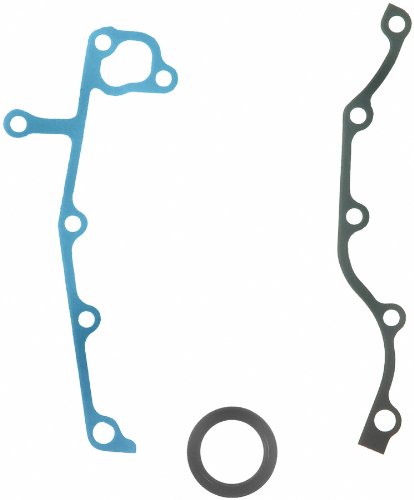 Timing Cover Gasket Sets Fel-Pro TCS45572