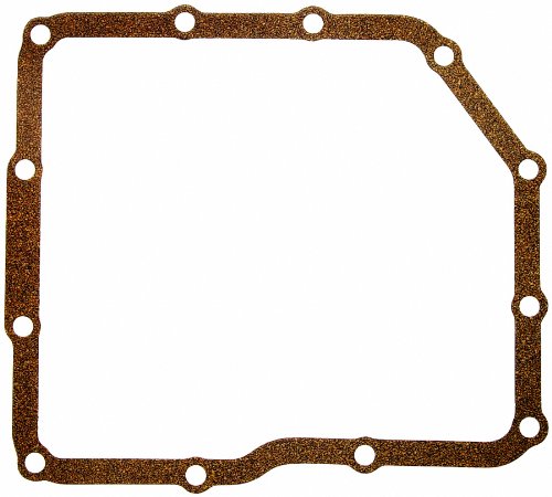 Fel-Pro TOS18682 Oil Pan Set Oil Pan Gasket Sets Fel-Pro TOS18682