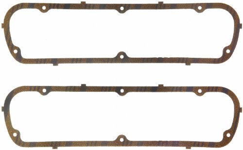 Valve Cover Gasket Sets Fel-Pro VS13264C