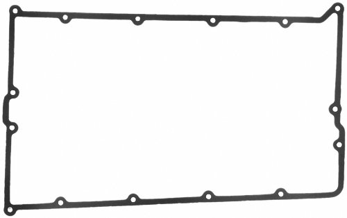 Valve Cover Gasket Sets Fel-Pro VS50408