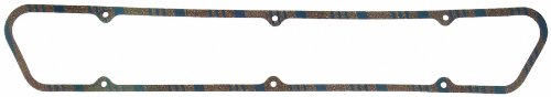 Valve Cover Gasket Sets Fel-Pro VS26067