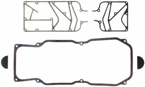 Valve Cover Gasket Sets Fel-Pro VS50098C