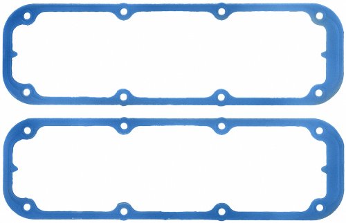 Fel-Pro VS50420R Valve Cover Set Valve Cover Gasket Sets Fel-Pro VS50420R