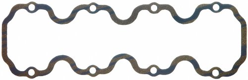 Valve Cover Gasket Sets Fel-Pro VS50322C