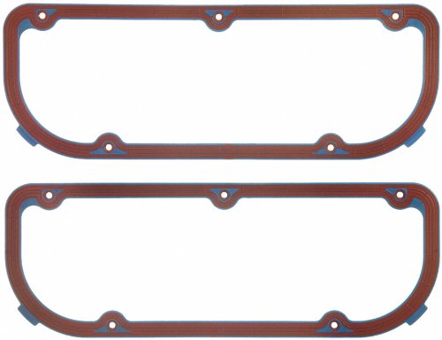 Valve Cover Gasket Sets Fel-Pro VS50212T